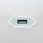 ادابتور شارژ دستگاه - Image 4