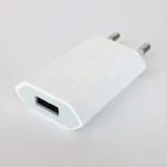 ادابتور شارژ دستگاه - Image 5