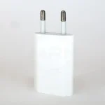 ادابتور شارژ دستگاه - Image 6