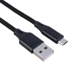کابل کنفی میکرو یواس‌بی به طول ۲ متر - Image 3