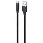 کابل کنفی میکرو یواس‌بی به طول ۲ متر - Image 2