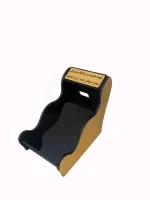 پایه فلکسی طلایی دستگاه S150 - Image 4
