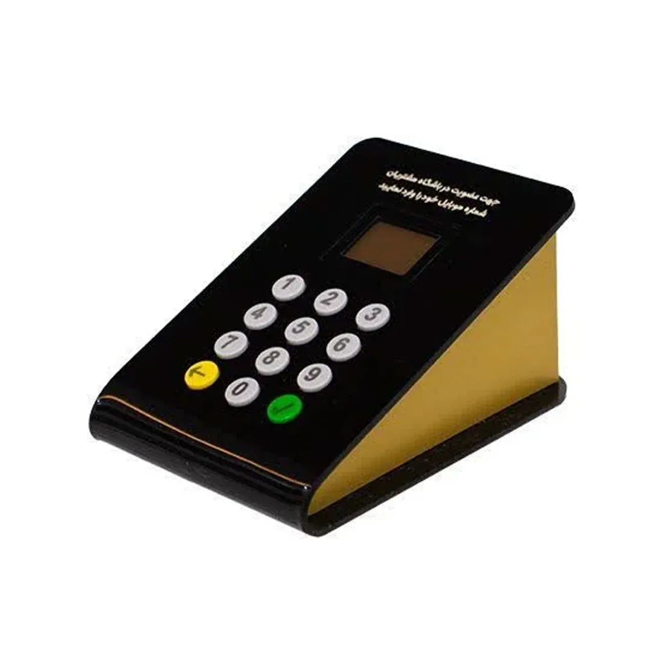 {raya}mihanraya.ir۱۱-۳۰-۲۰۲۵ ۱۰-۳۹-۴۲ ب.ظ دستگاه ثبت شماره S100 - Image 1